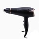 image 1 of GEEPAS 2200W 2-Speed Hair Dryer