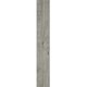 image 4 of PACK OF 10 (Total 10 Units) - Medium Grey Oak 12mm Thick Laminate Flooring (14.8m2 Coverage)