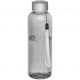 image 1 of Bullet Bodhi Tritan 500ml Sports Bottle - Transparent/Black - One Size