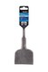 image 1 of Blue Spot Tools - 75mm x 165mm SDS Chisel