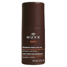 Nuxe Men 24hr Protection Deodorant 50ml