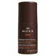 image 1 of Nuxe Men 24hr Protection Deodorant 50ml