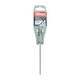 image 2 of Timco - SDS Plus Hammer Bit (Size 4.0 x 160 - 1 Each)