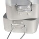 image 4 of Mess Tin Set