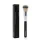 image 2 of Studio Powder Brush (f01) - - N/A