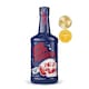 image 1 of Dead Man's Fingers Hazelnut Rum