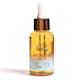 image 1 of VeganTan Mix-In Bronzing Drops for Sun-Kissed, Buildable Tan, Self Tanning Drops for Face and Body, Boosts Skins Glow and Hydration, Suitable for All Skin Tones 50ml