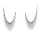 image 4 of Invogue Lash - Short ‘n’ Sweet