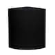 image 2 of Gemini Counter C1200, C1200, CM60 Black Black