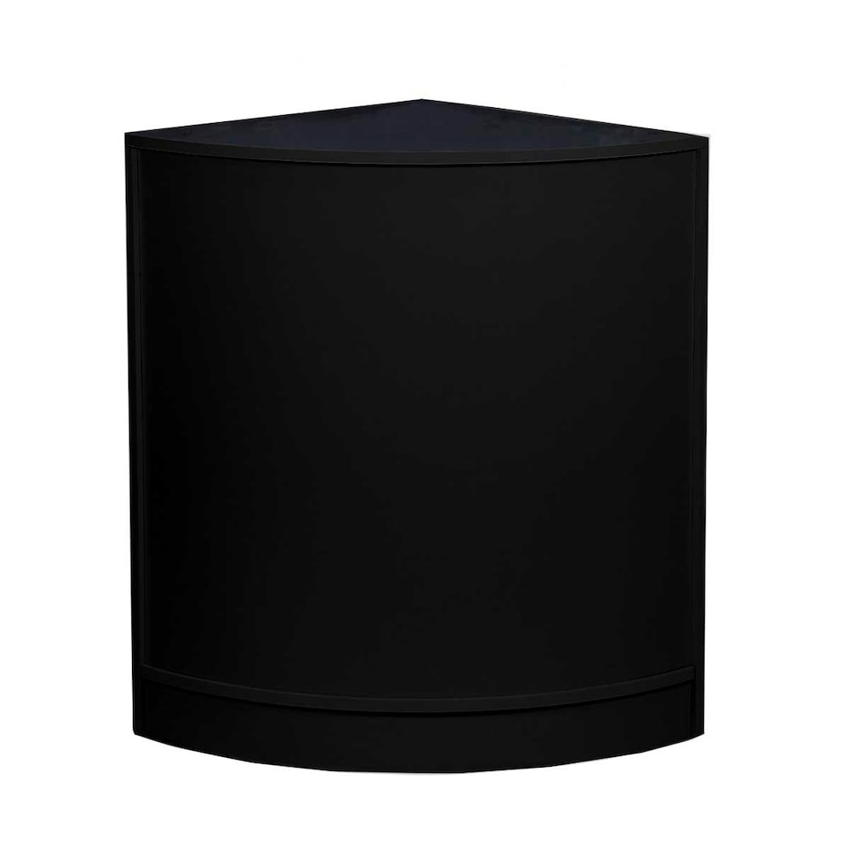 image 1 of Gemini Counter C1200, C1200, CM60 Black Black