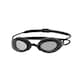 image 1 of Zoggs Fusion Air Swimming Goggles