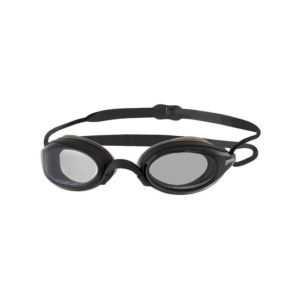 image 1 of Zoggs Fusion Air Swimming Goggles