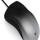 image 1 of Microsoft Pro IntelliMouse Right-handed USB Wired - Shadow Black NGX-00014