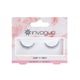 image 1 of Invogue Lash - Short ‘n’ Sweet