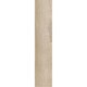 image 2 of PACK OF 5 (Total 5 Units) - Premium 5mm Thick Light Oak Herringbone Flooring - 126mm (W) x 630mm (L)