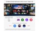 image 4 of Samsung QE85Q7FAAUXXU 85" Q7F QLED 4K Vision AI Smart TV
