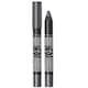 image 1 of Rimmel London Rita Ora Eyeshadow Stick 004 Guilty Grey N/A