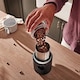 image 3 of KitchenAid Go Cordless Coffee Grinder Without Battery