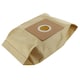 image 2 of Reliapart Dust Bags for Tchibo Dirt Devil 9001969626 Pack of 5 Avanty DCC004