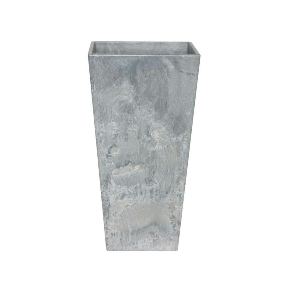 image 1 of Vase Ella Black