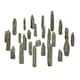 image 1 of Hornby Skaledale Stone Circle (Pre-Built)