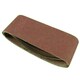 image 3 of Belt Power Finger File Sander Abrasive Sanding Belts 410mm x 65mm 120 Grit 5 PK