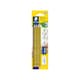 image 1 of Staedtler Noris Stationery Set - Multicoloured - One Size