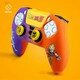 image 4 of Dragon Ball Z PS5 Dualsense Controller Combo Accessories Pack