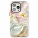 image 1 of Petal Pastel Phone Case | Multi | iPhone 14 Plus
Slim | iPhone 14 Plus
Slim