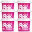 Pink - 6