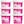 Pink - 6