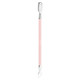 image 2 of Brushworks Cuticle Pusher