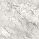 image 1 of Belgravia Marble Wallpaper - Grey - 10m x 53cm Grey