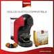 image 6 of Black Tea - Dolce Gusto ® Compatible Coffee Machine Capsules (48 Pods)