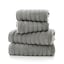 Dove Grey - out of stock