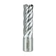 image 1 of Timco - Broaching Cutter - Long (Size 18 x 50 - 1 Each)