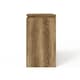 image 4 of Canyon Oak Multi Unit | Brown | Grey Oak