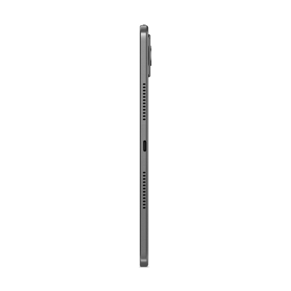 image 1 of Lenovo 11ac Tablets - 12.1 Inches - 8GB - Grey