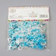 image 5 of Christening Confetti Blue - 14g 2PKS