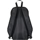 image 2 of Outdoor 7L Backpack - Navy - One Size