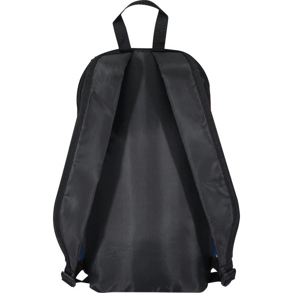 image 1 of Outdoor 7L Backpack - Navy - One Size