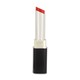image 5 of Dolce & Gabbana Miss Sicily Mauve Pink Lipstick 500 Filomena Pink