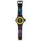 image 1 of Lexibook DMW050BAT Batman Children's Projection Watch with 20 Images