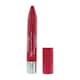 image 3 of Isadora Twist-Up Gloss Stick 2.7g - 27 Fiery Fuchsia N/A