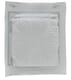 image 6 of Topper 8 Swabs 7.5cm x 7.5cm Box of 50