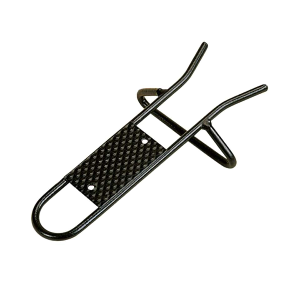 Stubbs Boot Jack Metal S22M - Black - One Size Black | One Size