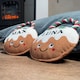 image 5 of Pre-personalised Christmas Dog Toy Gift - Over 80 Titles - Bonnie