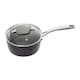 image 1 of Stellar Rocktanium 18cm Saucepan