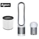 image 9 of Dyson Air Purifier HEPA Filter Pure Cool Me Link Tower Fan Glass Cylinder 968103-04 968126-04