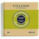 image 1 of L'Occitane Verbena Shea Butter Extra Gentle Soap 100g